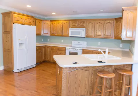 4388 W Valley Rd, Dunlap, TN 37327 photo 8