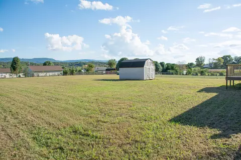 4388 W Valley Rd, Dunlap, TN 37327 photo 26
