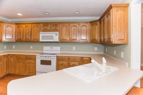 4388 W Valley Rd, Dunlap, TN 37327 photo 10