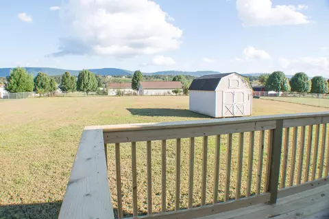 4388 W Valley Rd, Dunlap, TN 37327 photo 25