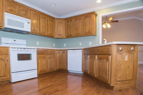 4388 W Valley Rd, Dunlap, TN 37327 photo 9