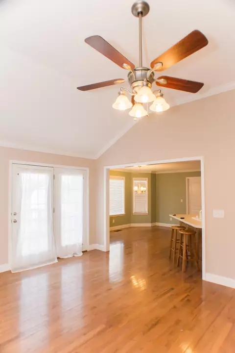 4388 W Valley Rd, Dunlap, TN 37327 photo 6