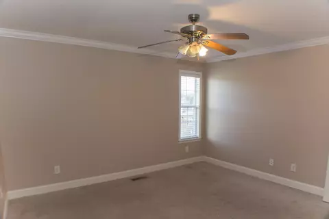 4388 W Valley Rd, Dunlap, TN 37327 photo 20
