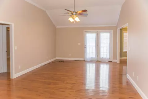 4388 W Valley Rd, Dunlap, TN 37327 photo 3