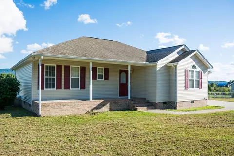4388 W Valley Rd, Dunlap, TN 37327 photo 2