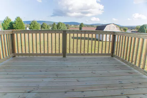 4388 W Valley Rd, Dunlap, TN 37327 photo 23