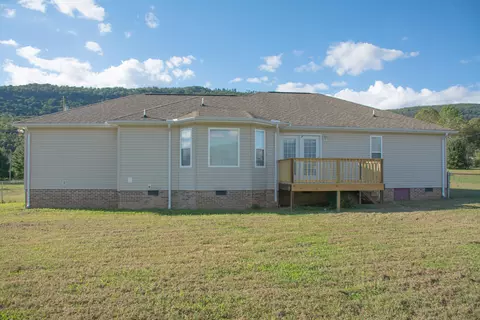 4388 W Valley Rd, Dunlap, TN 37327 photo 22