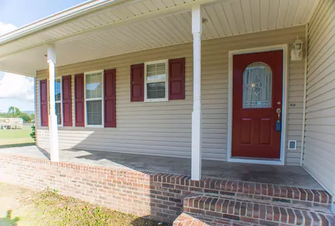 4388 W Valley Rd, Dunlap, TN 37327 photo 27