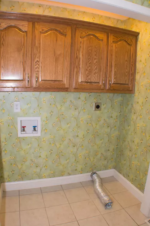 4388 W Valley Rd, Dunlap, TN 37327 photo 21