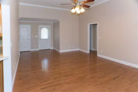 4388 W Valley Rd, Dunlap, TN 37327 photo 4