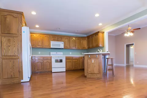 4388 W Valley Rd, Dunlap, TN 37327 photo 7