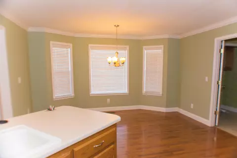 4388 W Valley Rd, Dunlap, TN 37327 photo 13