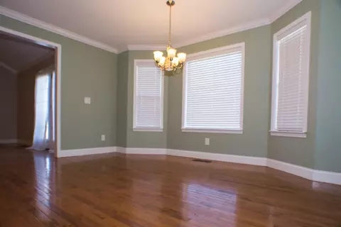 4388 W Valley Rd, Dunlap, TN 37327 photo 12