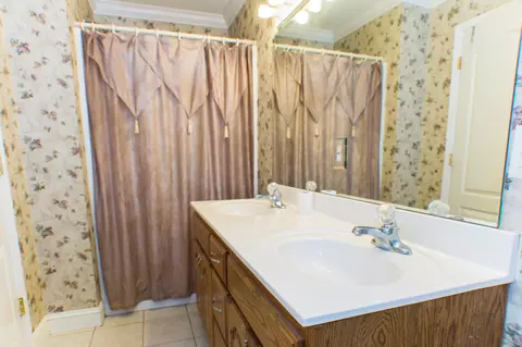 4388 W Valley Rd, Dunlap, TN 37327 photo 17