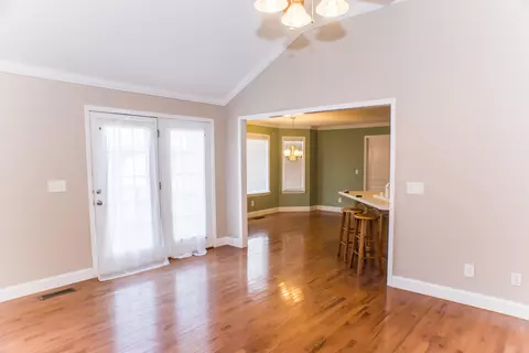 4388 W Valley Rd, Dunlap, TN 37327 photo 5