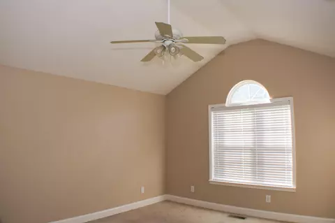 4388 W Valley Rd, Dunlap, TN 37327 photo 15