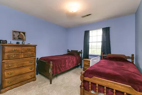 607 Dedmon Rd, Ringgold, GA 30736 photo 23