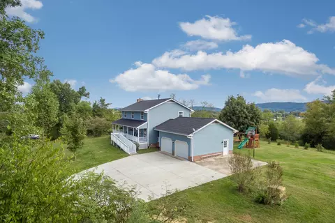 607 Dedmon Rd, Ringgold, GA 30736 photo 5