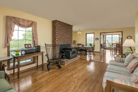 607 Dedmon Rd, Ringgold, GA 30736 photo 7