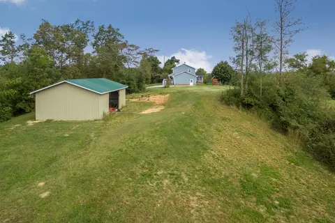 607 Dedmon Rd, Ringgold, GA 30736 photo 29