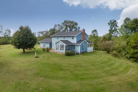 607 Dedmon Rd, Ringgold, GA 30736 photo 4