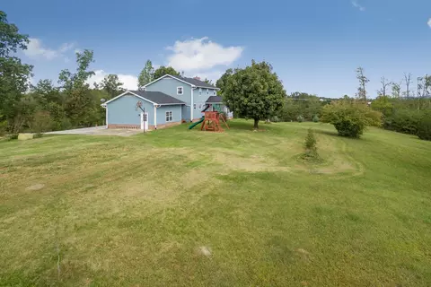 607 Dedmon Rd, Ringgold, GA 30736 photo 26