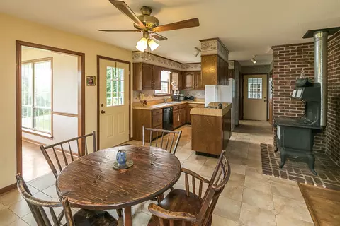 607 Dedmon Rd, Ringgold, GA 30736 photo 11