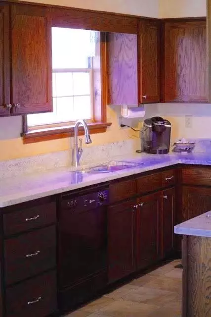 607 Dedmon Rd, Ringgold, GA 30736 photo 13