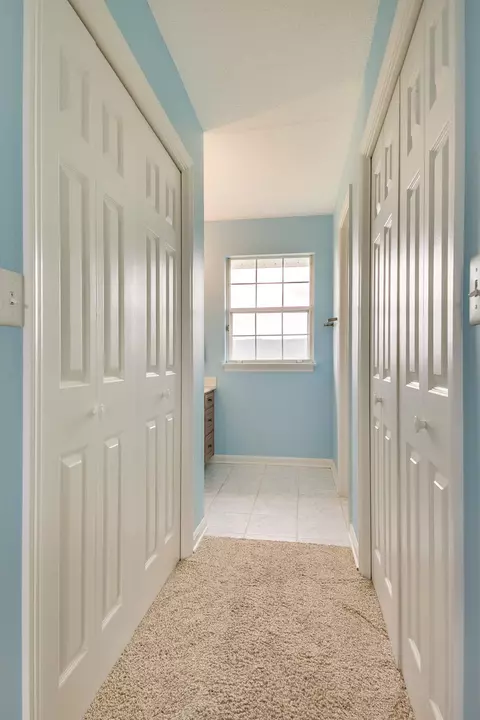 607 Dedmon Rd, Ringgold, GA 30736 photo 19