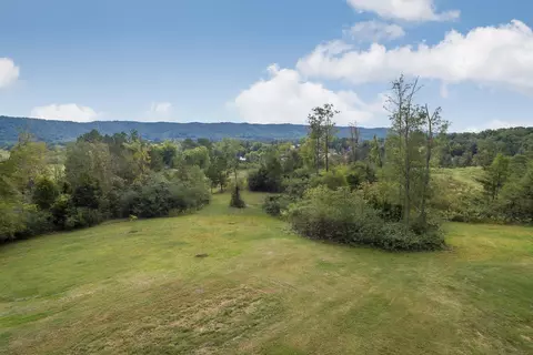607 Dedmon Rd, Ringgold, GA 30736 photo 6