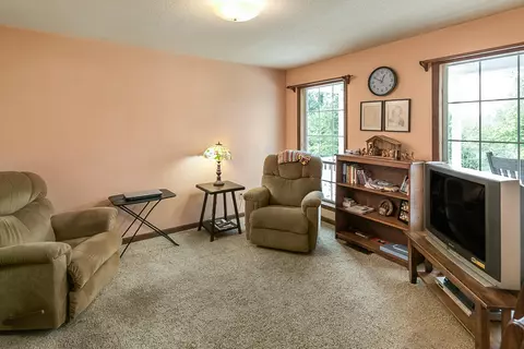 607 Dedmon Rd, Ringgold, GA 30736 photo 16