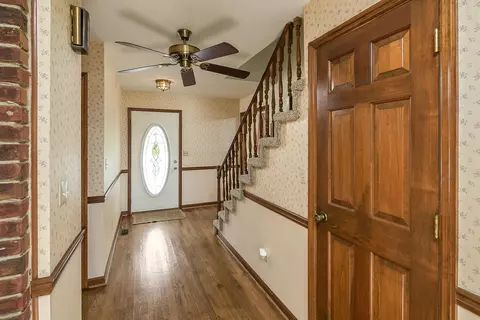 607 Dedmon Rd, Ringgold, GA 30736 photo 14