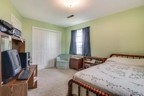 607 Dedmon Rd, Ringgold, GA 30736 photo 22