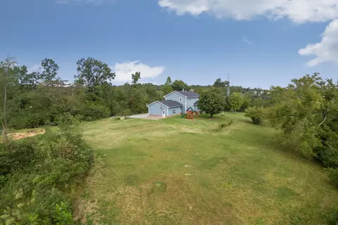 607 Dedmon Rd, Ringgold, GA 30736 photo 27