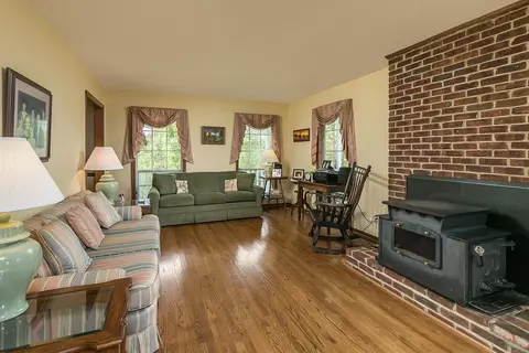 607 Dedmon Rd, Ringgold, GA 30736 photo 8
