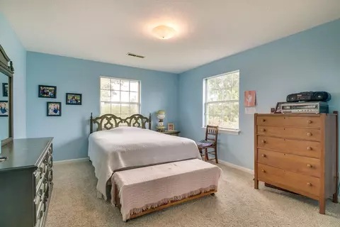 607 Dedmon Rd, Ringgold, GA 30736 photo 18