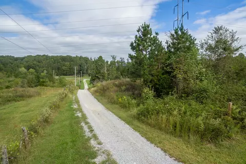 607 Dedmon Rd, Ringgold, GA 30736 photo 31
