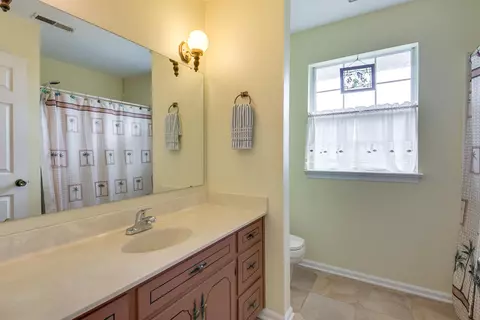 607 Dedmon Rd, Ringgold, GA 30736 photo 21