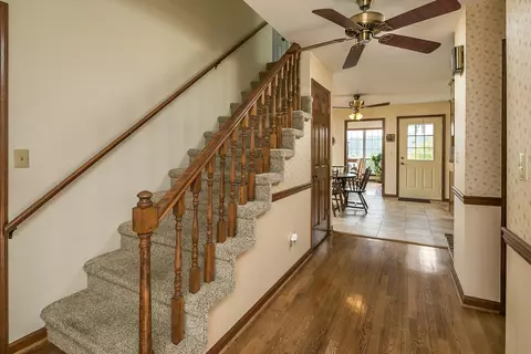 607 Dedmon Rd, Ringgold, GA 30736 photo 15