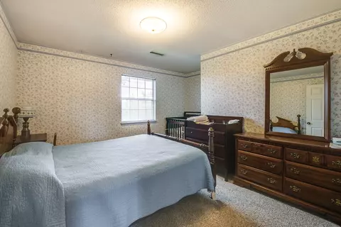 607 Dedmon Rd, Ringgold, GA 30736 photo 24