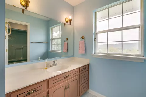 607 Dedmon Rd, Ringgold, GA 30736 photo 20