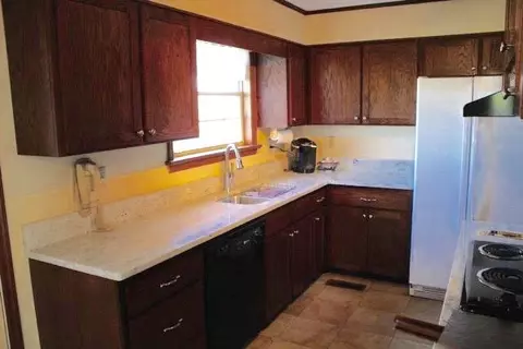 607 Dedmon Rd, Ringgold, GA 30736 photo 12