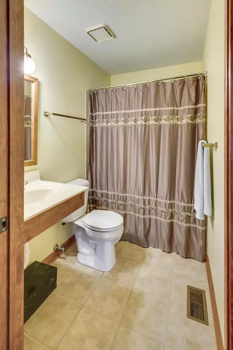 607 Dedmon Rd, Ringgold, GA 30736 photo 17