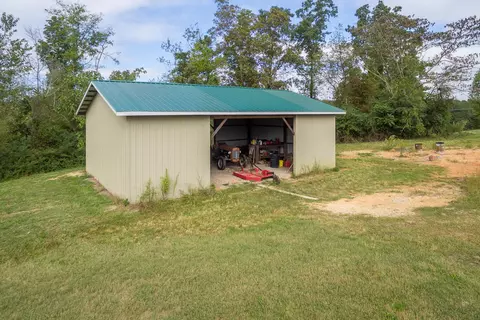 607 Dedmon Rd, Ringgold, GA 30736 photo 30