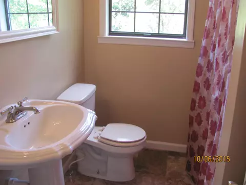 249 Cross Rd, Dunlap, TN 37327 photo 4