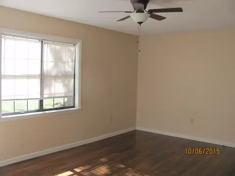 249 Cross Rd, Dunlap, TN 37327 photo 6