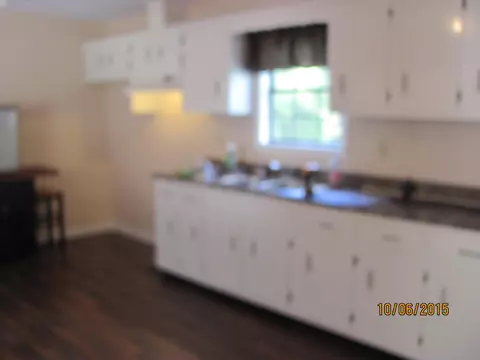 249 Cross Rd, Dunlap, TN 37327 photo 5
