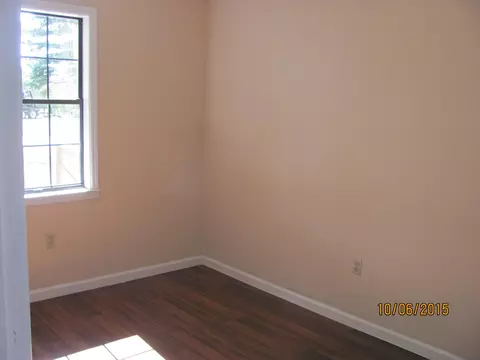 249 Cross Rd, Dunlap, TN 37327 photo 3