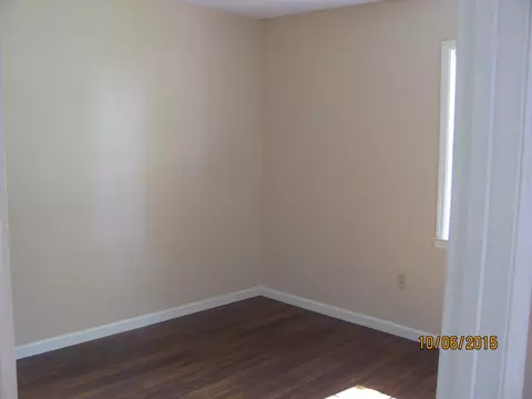 249 Cross Rd, Dunlap, TN 37327 photo 2