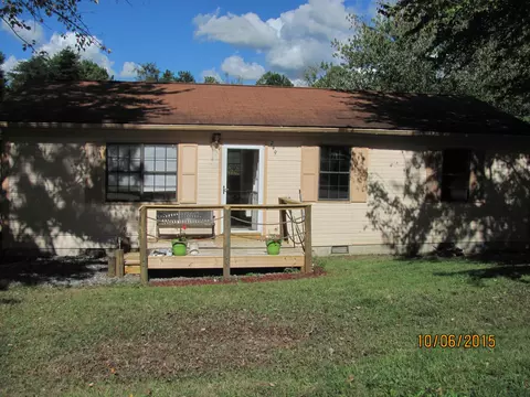 249 Cross Rd, Dunlap, TN 37327 photo 7